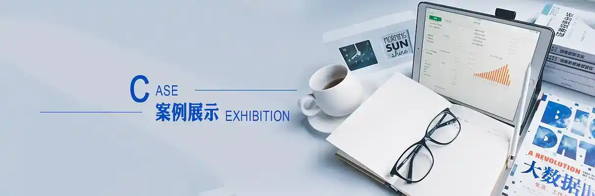 端州区软件开发